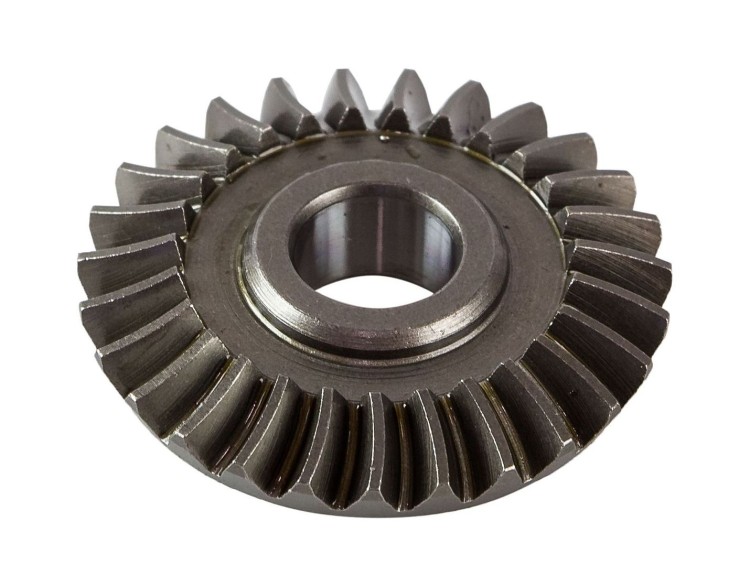 Шестерня редуктора Yamaha 2 (переднего хода), Omax, арт. 6464556000_OM,          OMAX 