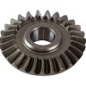 Шестерня редуктора Yamaha 2 (переднего хода), Omax, арт. 6464556000_OM,          OMAX 