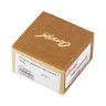 Шестерня редуктора Yamaha 2 (переднего хода), Omax, арт. 6464556000_OM,          OMAX 