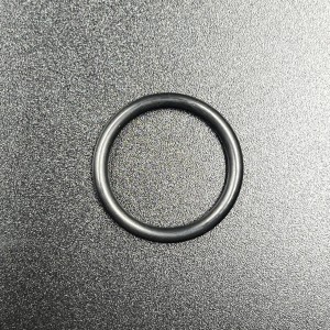 Кольцо уплотнительное тяги скорости (0.799) Mercury/Mercruiser  (Omax)