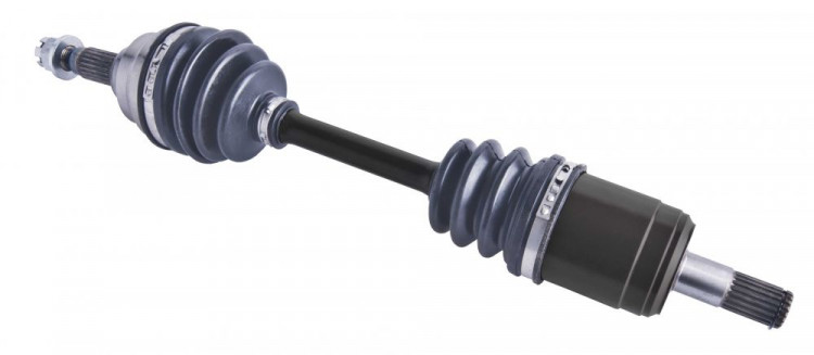 Привод для Honda 201-602F-01L.001, арт. 201-602F-01L.001,          4xpro 