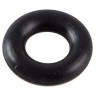 Уплотнение кольцевое Volvo Penta, Recmar, арт. 925050_RM,          Recmar 
