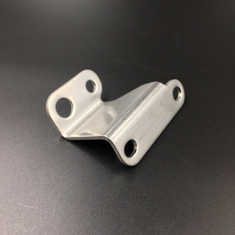 Кронштейн крепления рулевой тяги Tohatsu 30-50 (Tohatsu), арт. 346-84830-1,          TOHATSU 