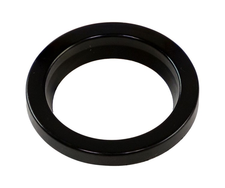 Манжет гидроподъемника Yamaha 100-250/F100-250, арт. 64E4382200_OM,          OMAX 