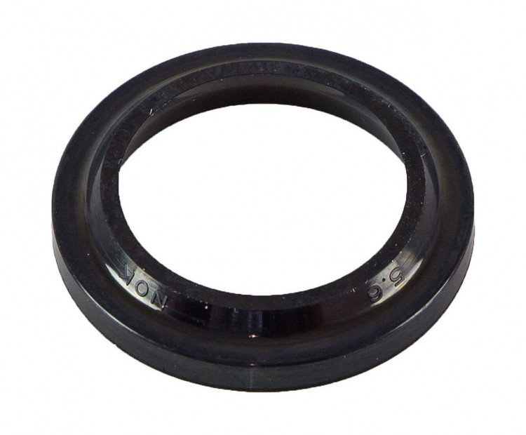 Манжет гидроподъемника Yamaha 100-250/F100-250, арт. 64E4382200_OM,          OMAX 