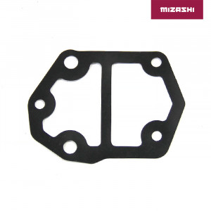 Прокладка топливного насоса Yamaha SC-GS279