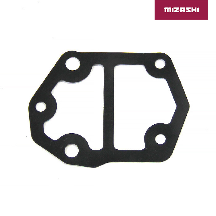 Прокладка топливного насоса Yamaha SC-GS279, арт. SC-GS279,          MIZASHI 