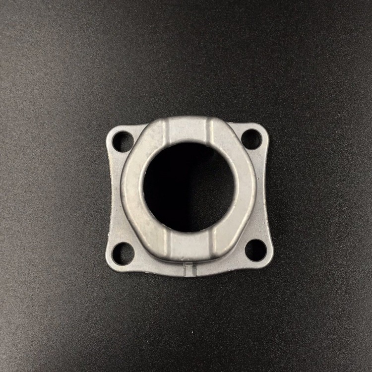 Деталь струбцины Honda 35-50 50167-ZV5-000ZA (RAC), арт. 50167-ZV5-000ZA,          HONDA 