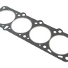Прокладка головки блока цилиндров Volvo Penta AQ125B-251, Recmar, арт. 1326785_RM,          Recmar 