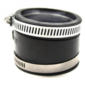 Адаптор карбюратора  для Ski-Doo