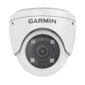 Морская IP-камера GC 200, Garmin, арт. 010-02164-00, Garmin Морская IP-камера GC 200, Garmin, арт. 010-02164-00, Garmin