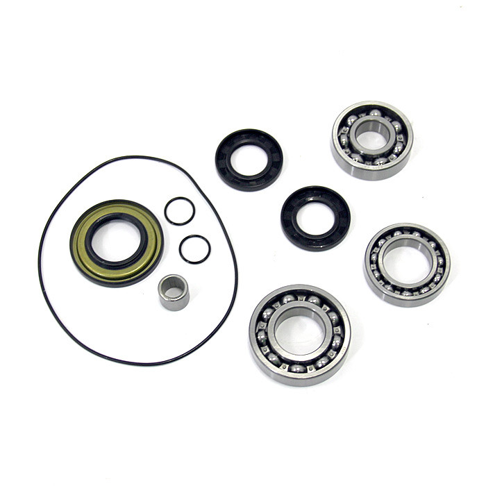 Ремкомплект редуктора BRP AT-03A60, арт. AT-03A60,          Bronco ATV​ 