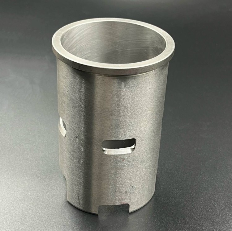 Гильза цилиндра Suzuki DT25-30, арт. 11212-96350-TW,          OMAX 