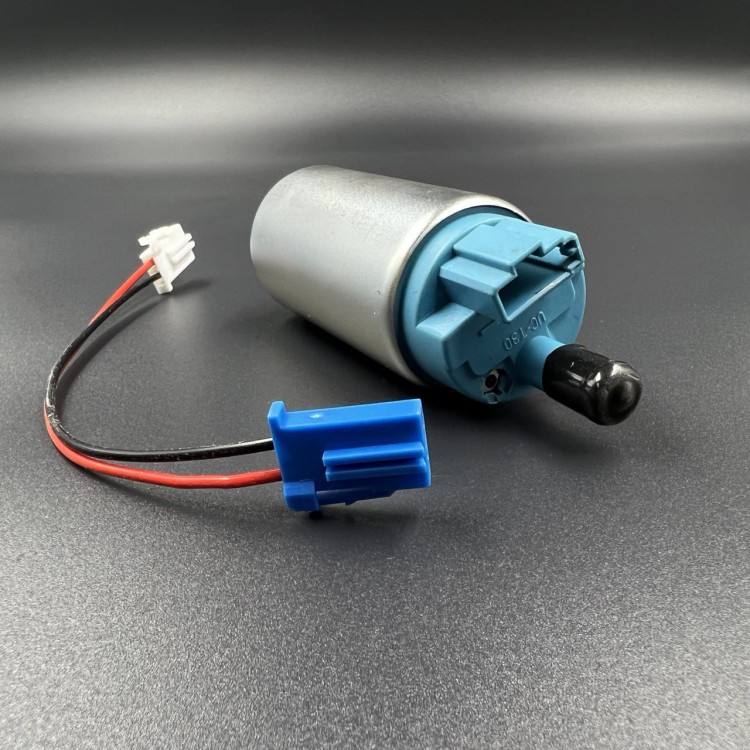 Топливный насос высокого давления Yamaha F115 (PREMARINE), арт. 68V-13907-00-K,          PREMARINE 