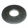 Сальник (PTO) Yamaha 009-704-01T, арт. 009-704-01T, WSM Сальник (PTO) Yamaha 009-704-01T, арт. 009-704-01T, WSM