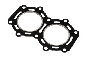 Прокладка под головку цилиндров Suzuki DT9.9-15