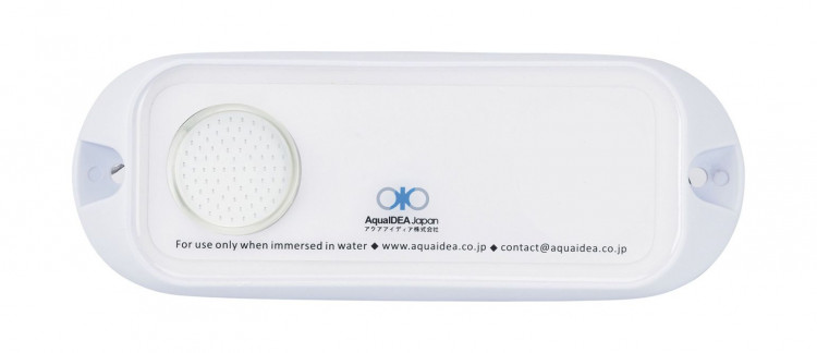 Подводный огонь, RGB, AquaIDEA, арт. JB20WRGB,          Aqua IDEA  Подводный огонь, RGB, AquaIDEA, арт. JB20WRGB,          Aqua IDEA