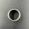 Подшипник игольчатый Yamaha 25-30, F20-25 (20x26x20), арт. 93315-220V7-TW,          SINERA 