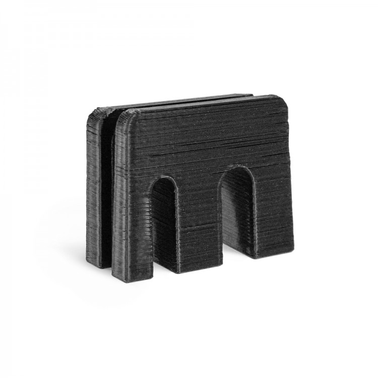 Комплект переходников для подключения ДУ для Yamaha F15/F20 40T, SK_Y15-20-ts, арт. SK_Y15-20-ts,          Skipper  Комплект переходников для подключения ДУ для Yamaha F15/F20 40T, SK_Y15-20-ts, арт. SK_Y15-20-ts,          Skipper