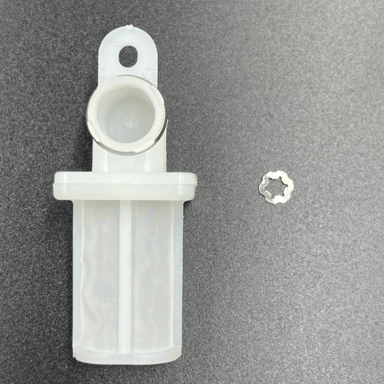 Топливный фильтр Yamaha F115-300 (PREMARINE), арт. 63P-13915-00-K,          PREMARINE 