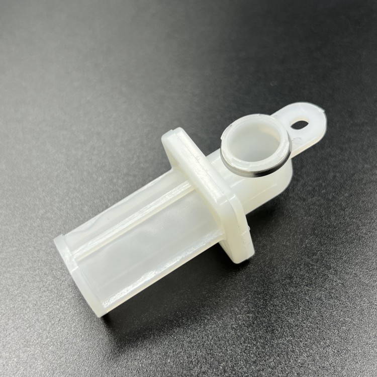 Топливный фильтр Yamaha F115-300 (PREMARINE), арт. 63P-13915-00-K,          PREMARINE 