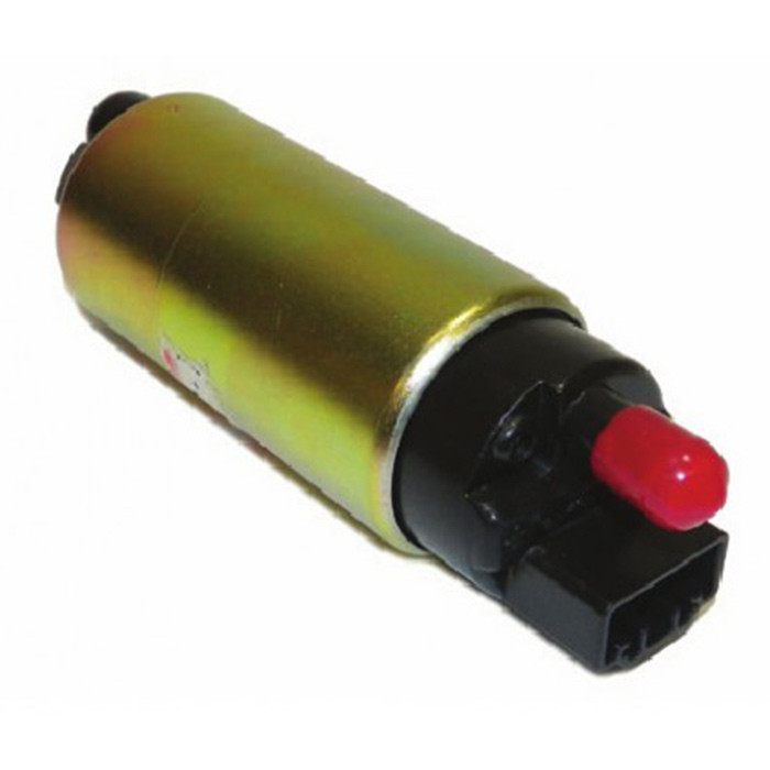 Топливный насос Yamaha 004-815, арт. 004-815,          WSM 