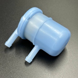 Фильтр топливный Suzuki DF25-140 (Suzuki)