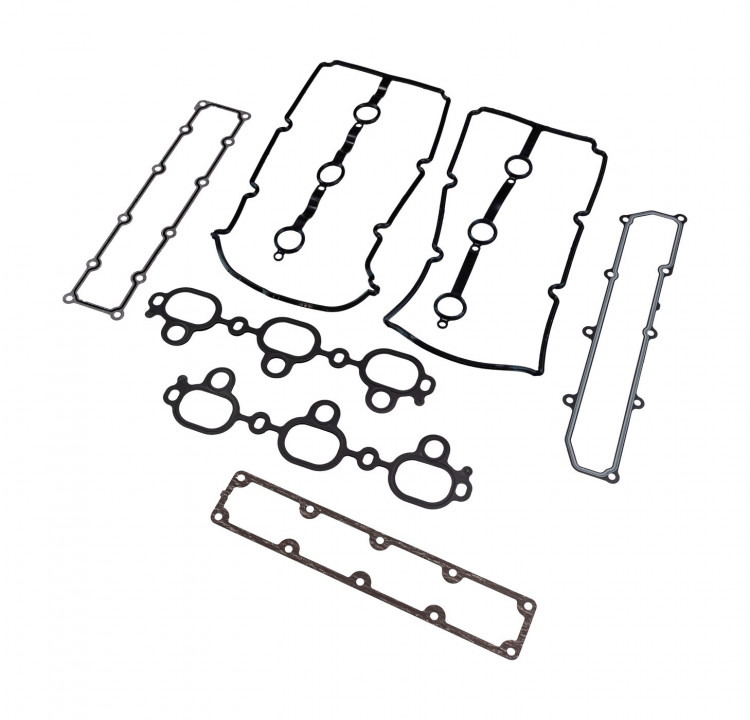Ремкомплект прокладок блока Suzuki DF200-250, арт. 1141093872000,          SUZUKI 