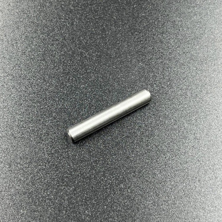 Штифт крепления гребного винта Tohatsu 2.5-3.5 (309-64126-0) (Omax), арт. 309-64126-0-TW,          OMAX 