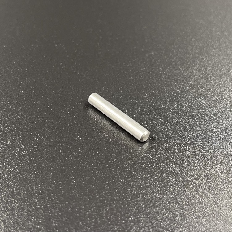 Штифт крепления гребного винта Tohatsu 2.5-3.5 (309-64126-0) (Omax), арт. 309-64126-0-TW,          OMAX 