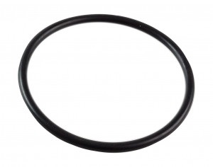 Уплотнение обоймы гребного вала Yamaha 115-140/F40-100