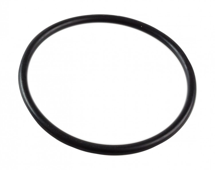 Уплотнение обоймы гребного вала Yamaha 115-140/F40-100, арт. 9321086M39_OM,          OMAX 