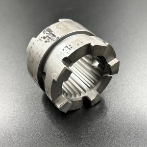 Муфта переключения скорости Tohatsu 60-140 (Tohatsu)