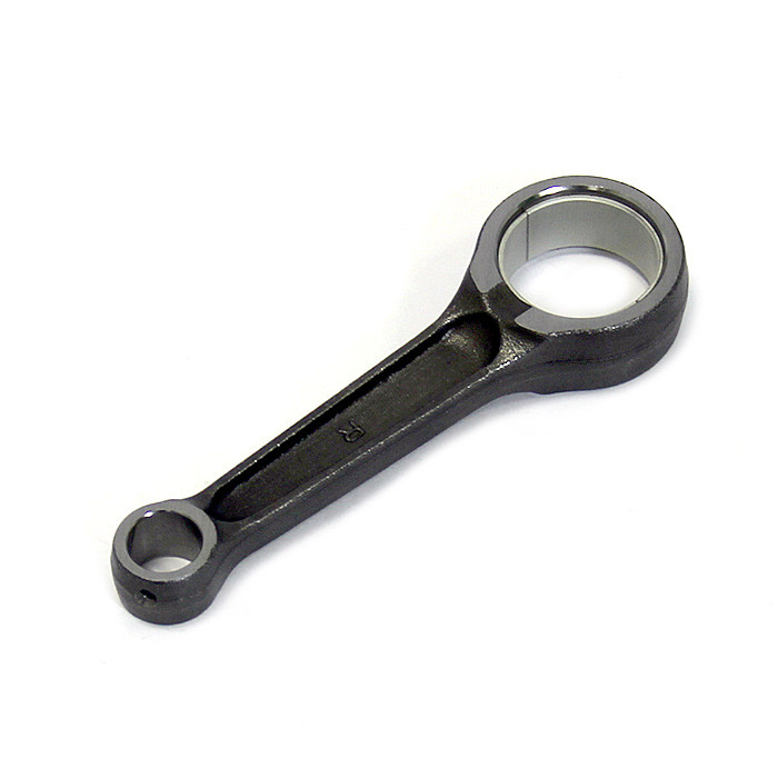 Шатун Polaris 800 RA-50006, арт. RA-50006,          Namura Technologies 