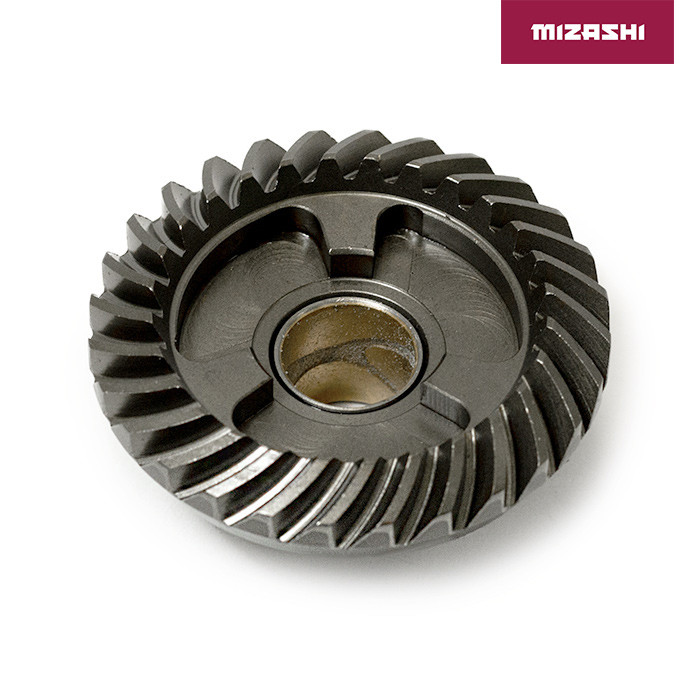 Шестерня переднего хода Tohatsu SC-GA259, арт. SC-GA259,          MIZASHI 