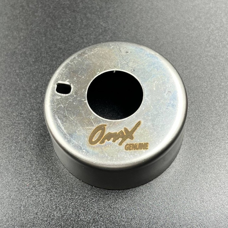 Ремкомплект помпы охлаждения Tohatsu 40-50 (Omax), арт. 3C8-87322-3-TW,          OMAX 