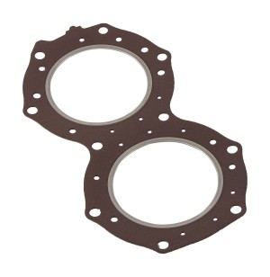 Прокладка под головку цилиндров Yamaha 700