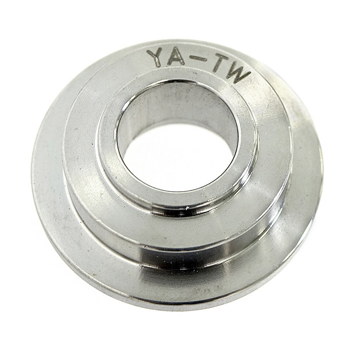 YATW Шайба упорная, арт. YATW,          Solas 