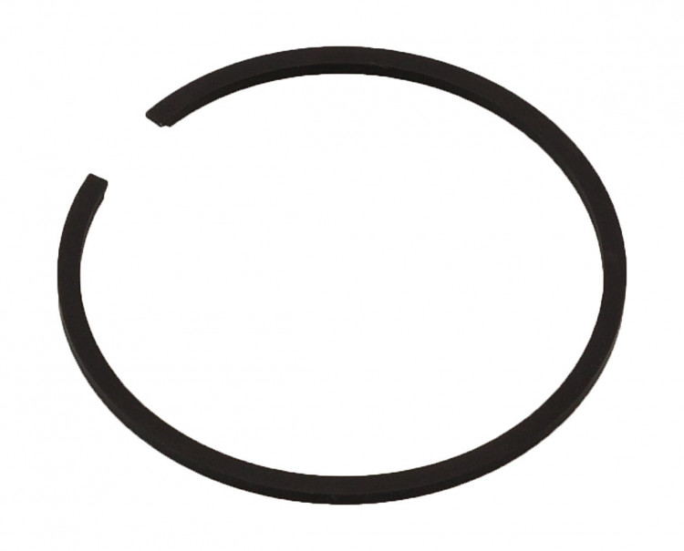 Кольцо поршневое Tohatsu M2.5A/3.5A/3.5B (STD), арт. 302000110,          TOHATSU 