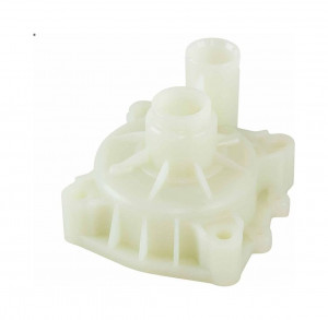 Корпус помпы Yamaha 100-225