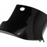 Крышка боковая левая Suzuki DF150-175(L) чёрная, арт. 6114196J030EP, SUZUKI Крышка боковая левая Suzuki DF150-175(L) чёрная, арт. 6114196J030EP, SUZUKI