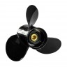 Гребной винт 3x12-3/4x21, Marine Rocket, арт. 4411-128-210,          Marine Rocket 