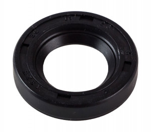 Сальник 16х28х6, Mercury/Tohatsu 25-30