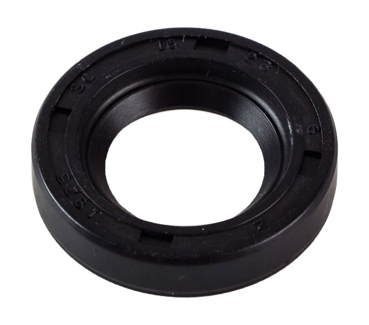 Сальник 16х28х6, Mercury/Tohatsu 25-30, арт. 268537072_OM,          OMAX 