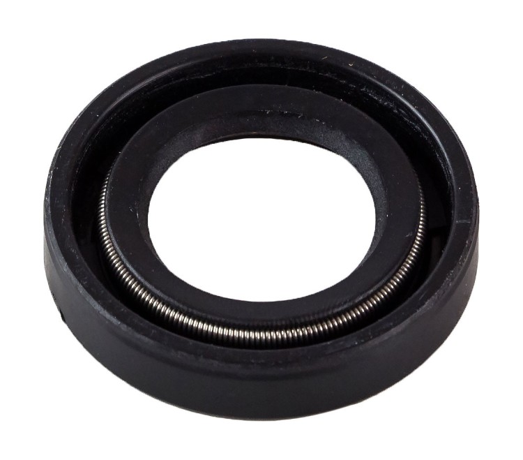 Сальник 16х28х6, Mercury/Tohatsu 25-30, арт. 268537072_OM,          OMAX 