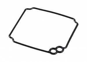 Прокладка поплавковой камеры Yamaha 9.9-15