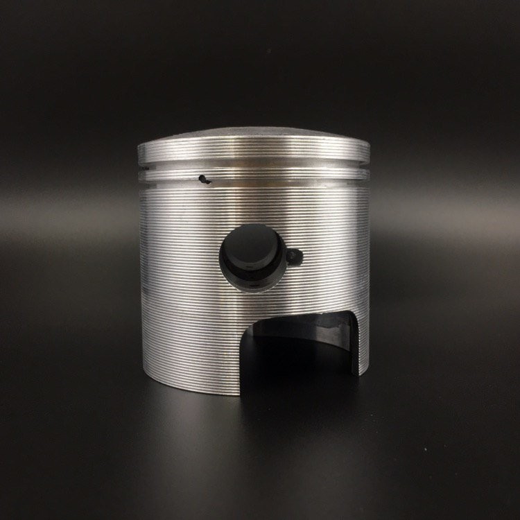 Поршень Suzuki DT20-30 (0.50mm) (Omax), арт. 12110-96353-0.50-TW,          OMAX 