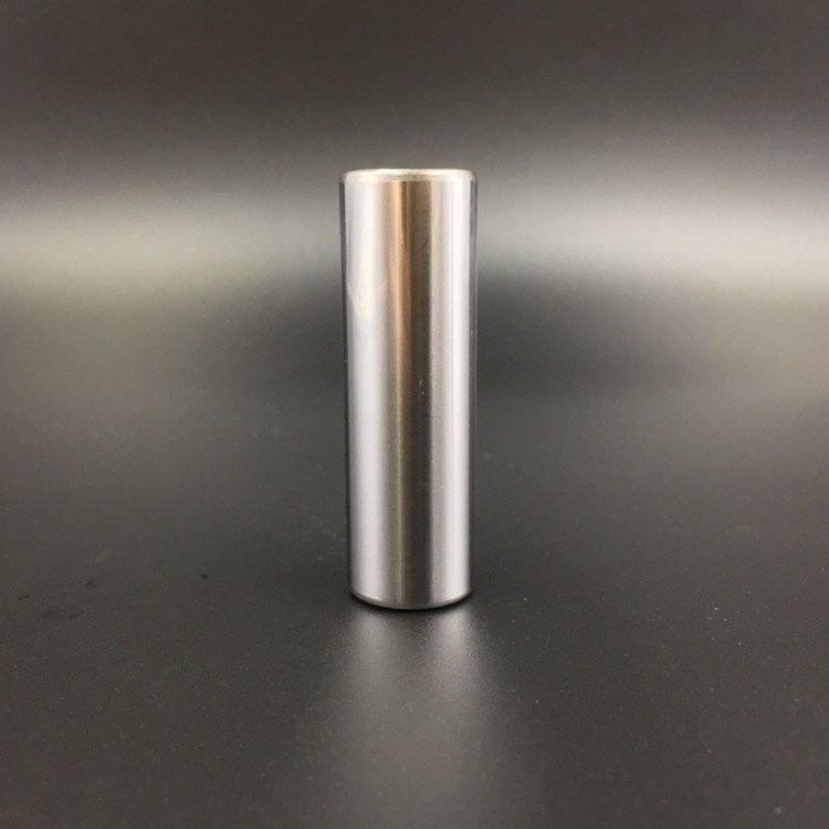 Поршень Suzuki DT20-30 (0.50mm) (Omax), арт. 12110-96353-0.50-TW,          OMAX 