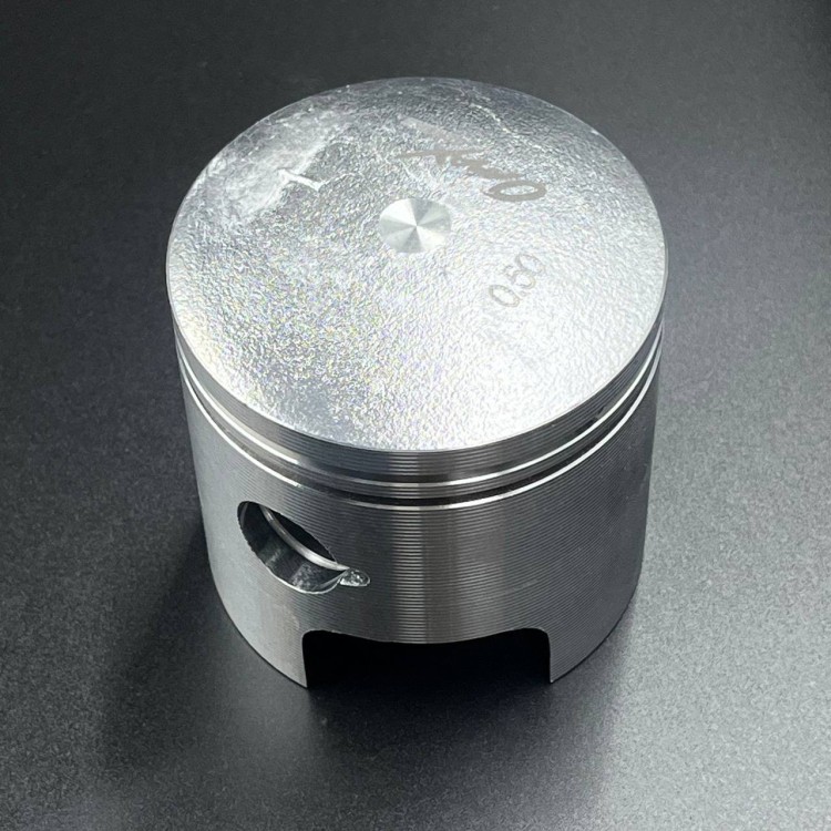 Поршень Suzuki DT20-30 (0.50mm) (Omax), арт. 12110-96353-0.50-TW,          OMAX 