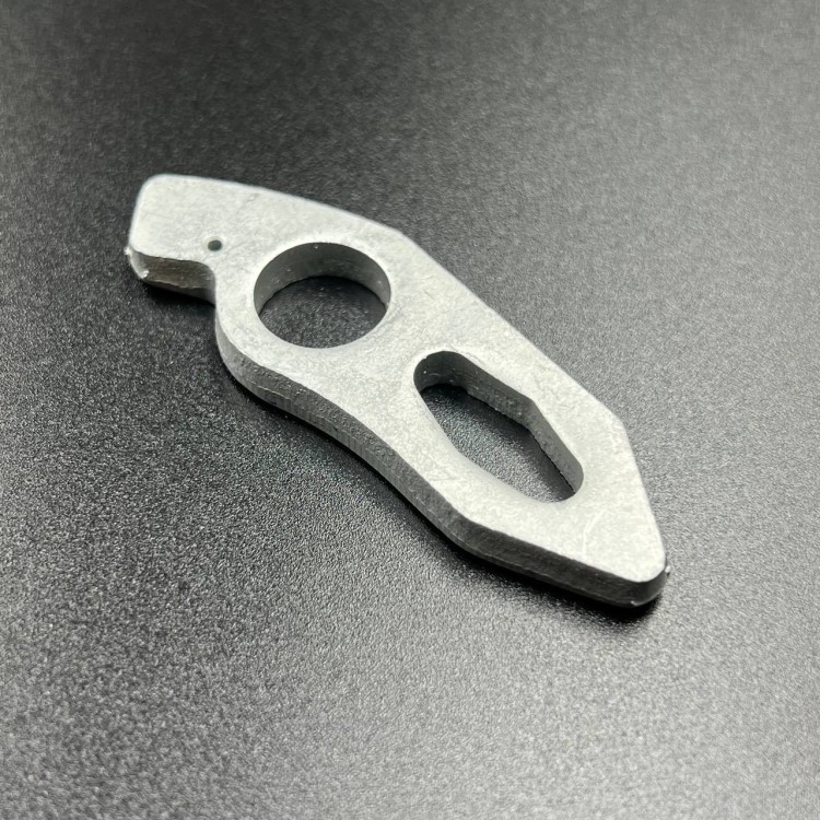 Храповик ручного стартера Yamaha 25-30 (YUELANG), арт. 6F5-15741-01-K,          TAIZHOU YUELANG POWER TECHNOLOGY 